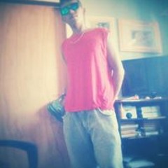 Izoel Bueno