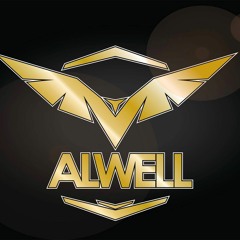 Alwell Deejay