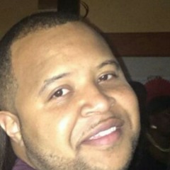 Jamel Reynolds