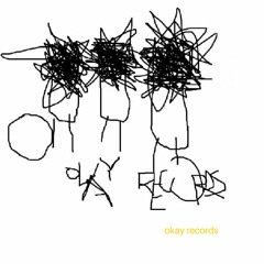 OKAY Records