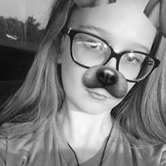 Bree Buffington