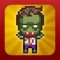 Pixel Mojo
