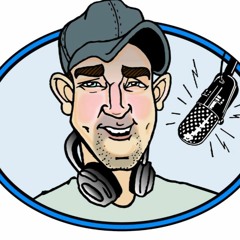 The Johnny Buckets Show