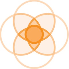 Global Purpose Movement