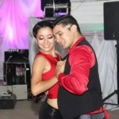Nelson Anibal Almiron II
