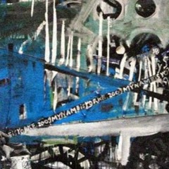 Stream 小林明日香music Listen To Songs Albums Playlists For Free On Soundcloud