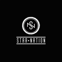 Star Nation Music Group