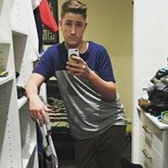 Lucas Cannata