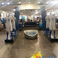 Bader Bin Abdulmohsen