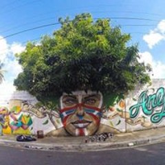 Pancho del Coco