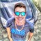 Fialho