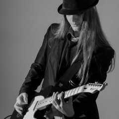 Andrew Kroeger