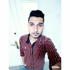 Ahmed Hassan 1228