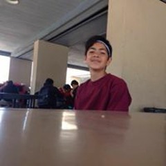 Uriel Jimenez