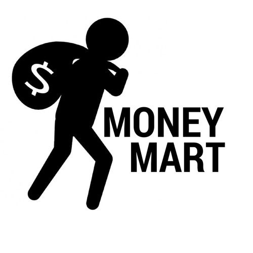 money mart free listening on soundcloud money mart