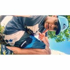 Diego Gabriel