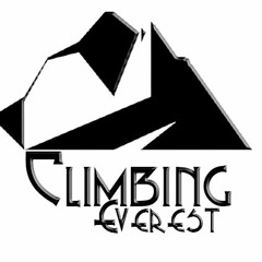 Climbing Everest
