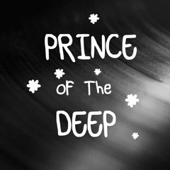 Prince Of The Deep