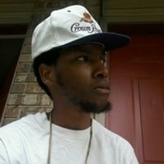 All da tyme ft. Jo kennek(rough draft)