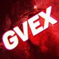 Gvex Radio