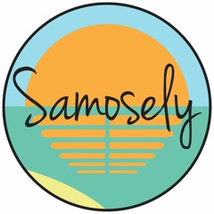 Samosely