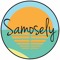 Samosely