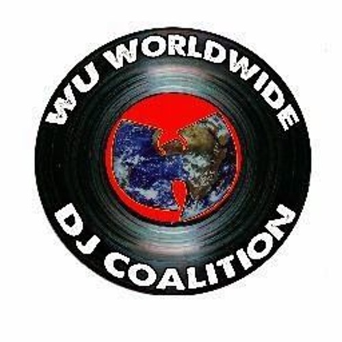 Wu Worldwide DJ Coalition’s avatar