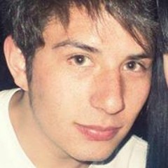 Alejandro Ochoa