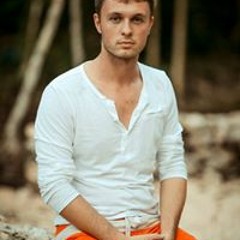 Thomas Artiom Cravcenco