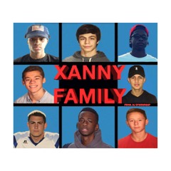 Xanny Family