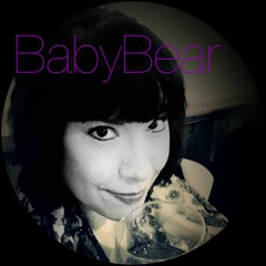 BabyBear