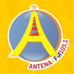 antenaafm1031