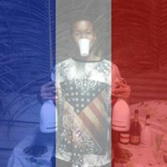 Joé Charles-angèle