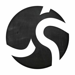 Jorge Simões / 81