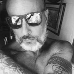 Totis Azevedo