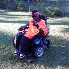 wheelchairpimp1