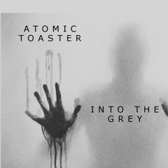 Atomic Toaster