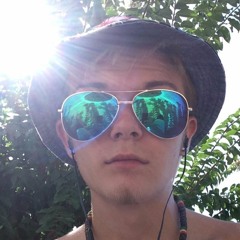 pimpinperkins