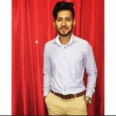 Nuhann Michael Lakhani