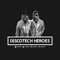 Discotech Heroes