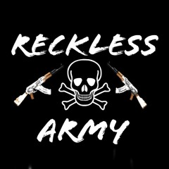 Recklesskid94 Get_the_lol