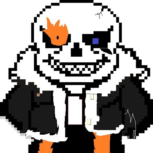 Zephyr the Skeleton’s avatar
