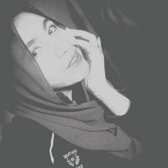 Sara GhaZy