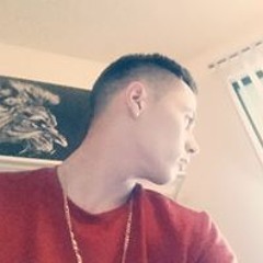 Christopher Villalba