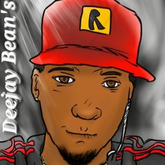 Deejay Bean's