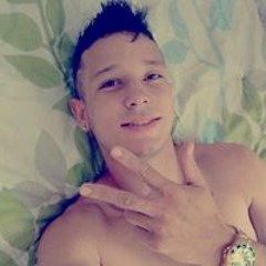 user271767853