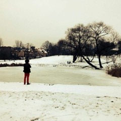 Giovanni Nyuyo Tancredi