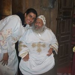 Peter Esmat