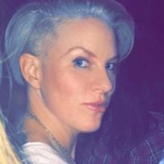 Siobhan Naughton Kozisek