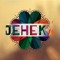 JEHEKÁ